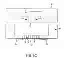Fig. 04 - METHOD AND APPARATUS FOR DEPOSITING FILMS