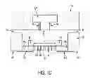 Fig. 05 - METHOD AND APPARATUS FOR DEPOSITING FILMS