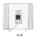 Fig. 06 - METHOD AND APPARATUS FOR DEPOSITING FILMS
