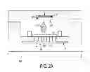 Fig. 07 - METHOD AND APPARATUS FOR DEPOSITING FILMS