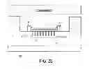 Fig. 08 - METHOD AND APPARATUS FOR DEPOSITING FILMS
