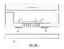 Fig. 09 - METHOD AND APPARATUS FOR DEPOSITING FILMS
