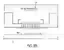 Fig. 10 - METHOD AND APPARATUS FOR DEPOSITING FILMS