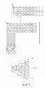 Fig. 16 - METHOD AND APPARATUS FOR DEPOSITING FILMS