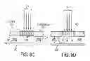 Fig. 19 - METHOD AND APPARATUS FOR DEPOSITING FILMS