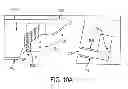 Fig. 20 - METHOD AND APPARATUS FOR DEPOSITING FILMS