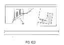 Fig. 22 - METHOD AND APPARATUS FOR DEPOSITING FILMS