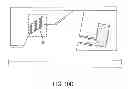 Fig. 23 - METHOD AND APPARATUS FOR DEPOSITING FILMS