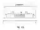 Fig. 28 - METHOD AND APPARATUS FOR DEPOSITING FILMS