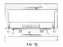 Fig. 29 - METHOD AND APPARATUS FOR DEPOSITING FILMS