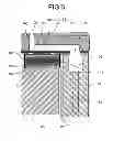 Fig. 03 - Droplet ejecting apparatus and method for driving the same