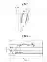 Fig. 07 - Droplet ejecting apparatus and method for driving the same