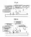 Fig. 08 - Droplet ejecting apparatus and method for driving the same
