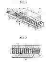 Fig. 02 - Driving device and driving method of inkjet head