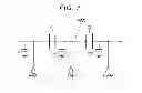 Fig. 06 - Driving device and driving method of inkjet head