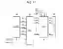 Fig. 09 - Driving device and driving method of inkjet head
