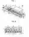 Fig. 02 - Pulse generator