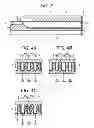 Fig. 03 - Pulse generator