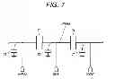 Fig. 06 - Pulse generator