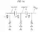 Fig. 16 - Pulse generator
