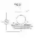 Fig. 04 - Printing apparatus, treatment object modifying apparatus, printing system, and printed material manufacturing method