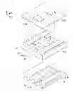 Fig. 01 - INKJET PRINT HEAD