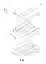 Fig. 02 - INKJET PRINT HEAD