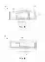 Fig. 06 - INKJET PRINT HEAD