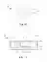 Fig. 07 - INKJET PRINT HEAD