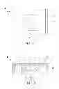 Fig. 08 - INKJET PRINT HEAD