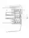 Fig. 22 - Pagewidth printhead assembly having ink distribution member