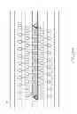 Fig. 33 - Pagewidth printhead assembly having ink distribution member