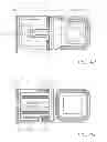 Fig. 45 - Pagewidth printhead assembly having ink distribution member