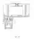 Fig. 63 - Pagewidth printhead assembly having ink distribution member