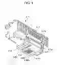 Fig. 02 - Method of manufacturing liquid ejection head and liquid ejection head