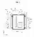 Fig. 04 - Method of manufacturing liquid ejection head and liquid ejection head