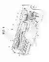Fig. 02 - Liquid ejecting head and liquid ejecting apparatus
