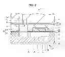 Fig. 03 - Liquid ejecting head and liquid ejecting apparatus