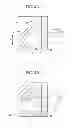 Fig. 05 - Liquid ejecting head and liquid ejecting apparatus