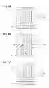 Fig. 06 - Liquid ejecting head and liquid ejecting apparatus
