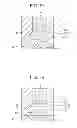 Fig. 08 - Liquid ejecting head and liquid ejecting apparatus