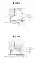 Fig. 09 - Liquid ejecting head and liquid ejecting apparatus