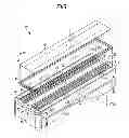 Fig. 02 - Inkjet head and method for manufacturing inkjet head