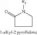 Fig. 02 - Inkjet inks and ink sets