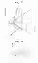 Fig. 02 - SCANNING OPTICAL APPARATUS AND METHOD FOR MANUFACTURING REFLECTION MEMBER