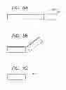 Fig. 06 - SCANNING OPTICAL APPARATUS AND METHOD FOR MANUFACTURING REFLECTION MEMBER