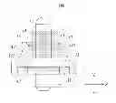 Fig. 01 - Optical print head and image forming apparatus