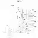 Fig. 02 - Optical print head and image forming apparatus