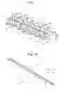 Fig. 07 - Optical print head and image forming apparatus