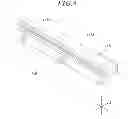 Fig. 08 - Optical print head and image forming apparatus